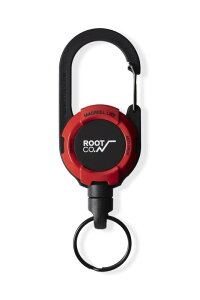 GRAVITY MAG REEL LITE