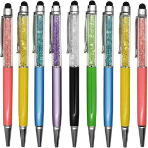 Maydahui X^CX ^b`y ^b`XN[ NX^ Óde _Ch {[y 12{Zbg 0.5mm  CN  킢 [ Mtg v[g q w