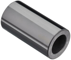 L^R(KITACO) DLCp[Abvv[[{X PCX(JF28/56)APCX150(KF12/18)A[h125(JF45) 463-1440100
