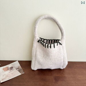 2way g[gobO fB[X  t@[obO g[g 킢   Igi ꂢ S ~jg[gobO ؍ jbg ю  obO  2024 H~ S  ҂ 