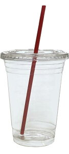 jb`vX(Niche Plus)eCNAEgp NAJbv 20IX(600ml)pt^t 50Zbg 20FL