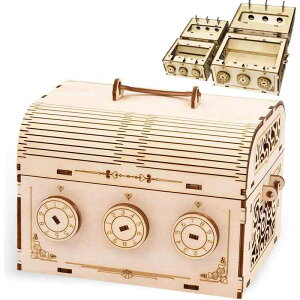 MiYAVi _CbN  閧 ~xݍHLbg ̃pY ؐpY NX}Xv[g mߋ eq DIY ͌^ 3D j̎q ̎q