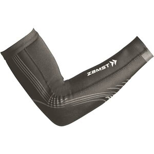 [UXg] rT|[^[ vVI[l A[ rpX[u r Z-PAS (386011) O[/S -