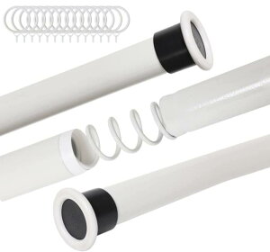 BAOYOUNI ˂_ ΂ˎ̓^Cv 4m ς_ Lk_  ̂ق hsv  󕨊 zc  O ߊȒP pCva32mm