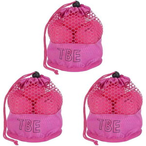 q TOBIEMON {[ bVobO u}bg{[ 3_[XZbg 3_[X(36) sN