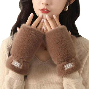 [Roiyezo]  fB[X h ~g wȂ ܂肽݃t[h ܖhO[u GR tFCNt@[ g ] ʋ ʊw NX}Xv[g a v[g