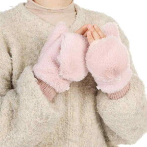 [Roiyezo]  fB[X h ~g wȂ ܂肽݃t[h ܖhO[u GR tFCNt@[ g ] ʋ ʊw NX}Xv[g a v[g