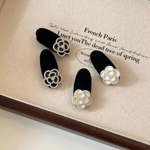 GKg wAAW i ^  wAs wANbv tX g p[ubN J A tbLO wA s p ^ I TCh oO Nbv z g