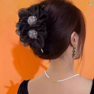 GKg wAAW i ^  wAs wANbv Ђ܂ wA Nbv ^  CXg[ fB[X Ă   T wbh  s