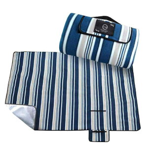 BE8(r[GCg) W[V[g 2~8lp 200×150cm 200×200cmh fM 唻  Lv sNjbN ^ r[` BBQ [ ֗