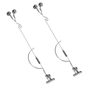 REMDY ނ  A[ xx  qbg Ȃ tBbVOc[ oCgA[ qbgZT[ u Nbv XeX