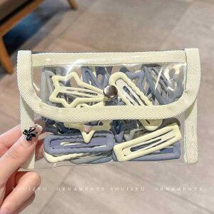 GKg wAAW i ^  wAs wANbv X^[ wA s  2025 z TCh u[N O BB Nbv  Xg[g wbh hX Nbv