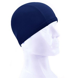 jX XCLbv jXq l s Lk P iC ߕtȂ jp lp jpLbv Xpv[pXC~OLbv