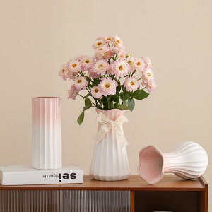 ԕr t[ fXN ItBX  [ rO _CjO sN Of[V k   Q  AWg