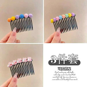 GKg wAAW i ^  wAs wANbv 킢 O wA s z qp wAX^CO pi  ̎qp  ̎q 딯 wbh hX