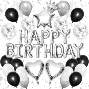 a o[ t nbs[ o[Xf[  happy birthday n[g D