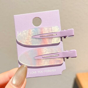 GKg wAAW i ^  wAs wANbv    sN wA s fB[X TCh oOX V[X _bNr Nbv wbh hX z 