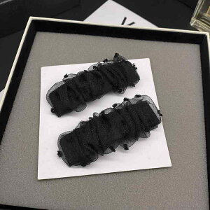 GKg wAAW i ^  wAs wANbv ܂ꂽ p  [X Nbv TCh oOp tFA[ wA z  