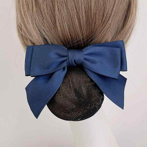 GKg wAAW i ^  wAs wANbv i[X wbh t[K[ lbg |Pbg wA s X`[fX s ze d XvO Nbv v 