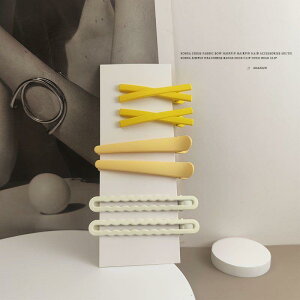 GKg wAAW i ^  wAs wANbv P F wA sZbg l X^C a _bNr Nbv TCh yA H~