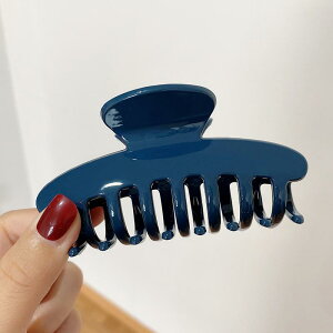 ANZT[ ȒP ܂Ƃߔ AW  wAs wANbv ؍ Vv wA s Cp s  s p 2025N lbg wbh hX