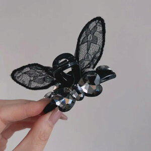 GKg wAAW i ^ o_i  wAoh 킢 [X CXg[ ETM   Nbv  2025 TCh oO z wA wbh hX s