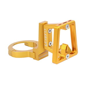 LiteprosbOm[YpjGuPbgubN܂肽ݎ]ԃtgobOoXPbgA~LAubN For Dahon