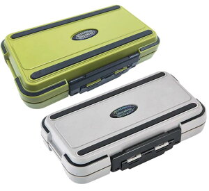 heizi A[ ^bN{bNX 2FZbg ނ蓹  A[P[X ^bNP[X ނ obJ A[ [