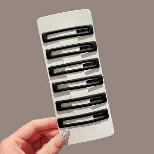 ANZT[ ȒP ܂Ƃߔ AW  wAs wANbv O wA s  z   TCh Nbv wbh I[ig  VvV BB