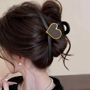 ANZT[ ȒP ܂Ƃߔ AW  wAs wANbv p ubN Ou Nbv 傫TCY  wA {[ 傫 T 2025N Nbv  wbh 