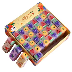 Bethany Home S 36_Zbg 3ރZbg t[c^  킢 ~j MSpbN qpp[eB[ wZ w [ wZ̑nIȂ v[g 蕨 IW