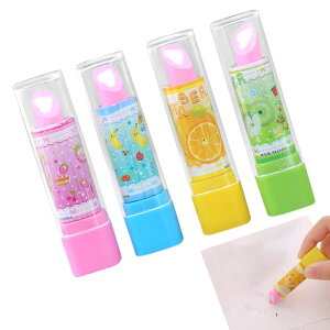 ADOFUN S w gNS 悭  [y4_Zbz~jS bv^ 킢 S qpMS p[eB[̋LOi ^т wZ w w