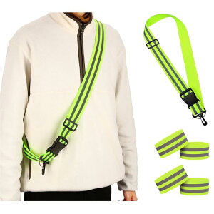 [DFsucces] ˃^XL ˃xg A[ oh  EH[LO Soh uxg ] ˔ EH[LO WMO  U ˍ (Zbg1)