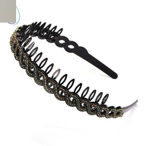 ANZT[ ȒP ܂Ƃߔ AW  wAs wANbv O R[ wA Nbv  t ~ ANZT[ p ^