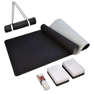 y K}bgZbg zTPEf K}bg ( 61 cm x 183 cm x  6mm) + KubN 2 + KXgbv + L[xg