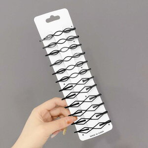 ANZT[ ȒP ܂Ƃߔ AW  wAs wANbv  wA s  lbg [h Nbv  O TCh   ؂  dグ A[eBt@Ng