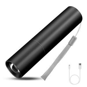 d LED 3[h Px Y[ nfBCg tbVCg USB[d ϏՌ h y ^ h Ɠ U d΍ ً}p Lv oR ނ