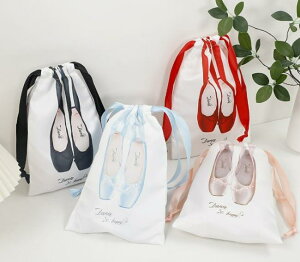 oG V[YP[X В P[X |[` oGpi bX q LbY ̎q _X K \ Mtg v[g