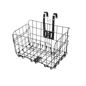 Sweeml ܂肽ݎ ]ԃoXPbg e ]Ԃ }EeoCN qp] ܂肽ݎ] Vo[ ubN X`[ tbN |