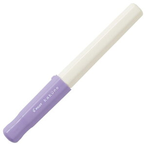 Pilot pCbg NMJNm M \tgoCIbg FKA1SRSVM