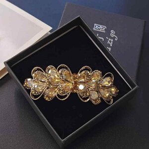 ANZT[ ȒP ܂Ƃߔ AW  wAs wANbv VN Mtg {bNX }U[ CXg[ wA s  nCGh t s  gbv Nbv |j[e