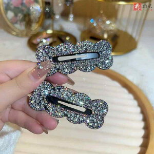 ANZT[ ȒP ܂Ƃߔ AW  wAs wANbv 2024N  wA s CXg[ BB Nbv O z TCh fB[X wbh hX