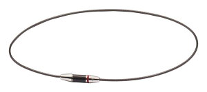 phiten(t@Ce)lbNX RAKUWAlbN C[ EXTREME J[{ 45cm/50cmyt@Ce[Zp^bNX̗pz