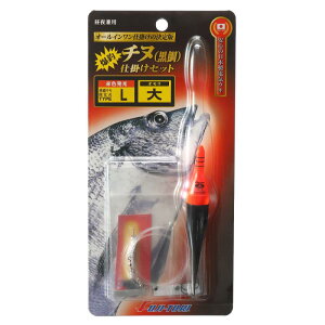 ym(Fuji-Toki)  `kZbg ^CvM/L/LL PxԐFLEDdCELt {