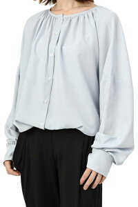 [MORE AUNI] Vc bVK[h fB[X UlbN  ̌^Jo[ UPF50+ ڐG⊴ Q-max 98% uvJbg  Ă ~ h~ ΍ObY 8283