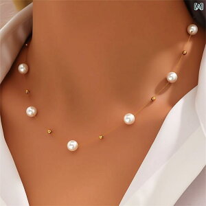 lbNX fB[X Vv `F[ p[ lbNX fB[X Vv `F[ p[  AJ  p tFCN p[ lbNX Vv  R[h ^{