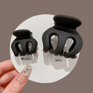 ANZT[ ȒP ܂Ƃߔ AW  wAs wANbv  Ou Nbv  2025 nC |j[e[ A[eBt@Ng Œ  T  wA s 