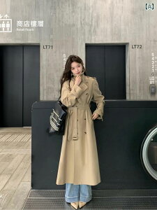 EBhu[J[ JWA  Y 킢 WPbg fB[X 2024N V R[g t@bV  J[L