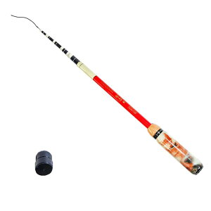 KHEALING ̂׊ ׊ Uo  y yʎdl \ mxh~j} S1.2m/ 1.5m/1.70m/2.1mދ ނ ނ