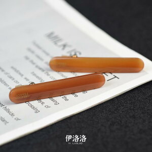 ANZT[ ȒP ܂Ƃߔ AW  wAs wANbv  O Nbv z wA p TCh wbh  s _bNr Xg[g 2024